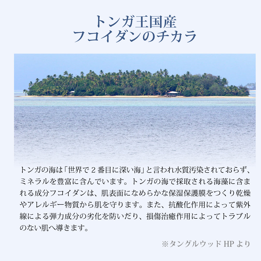 リジュイングセラム(単品)