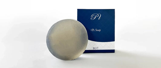 PTソープリニューアルのお知らせ