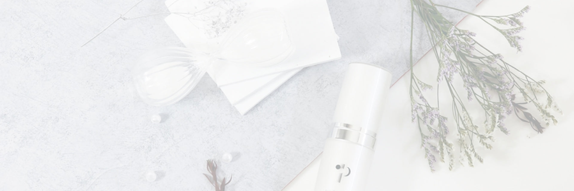 other products for salons