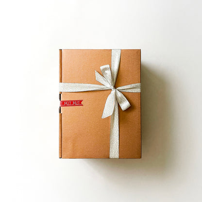 2025年 プラチナクリスマスコフレ