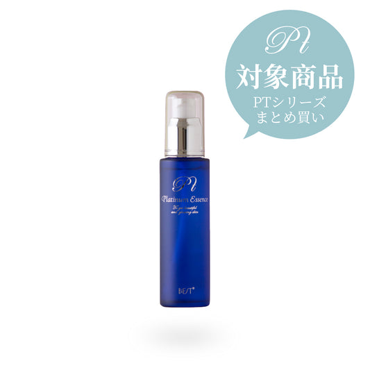 【店販用】PTエッセンス
