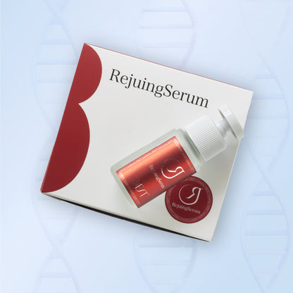 Rejuingserum